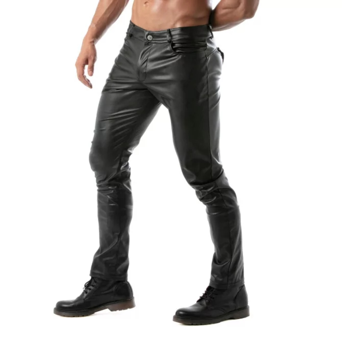 78584692