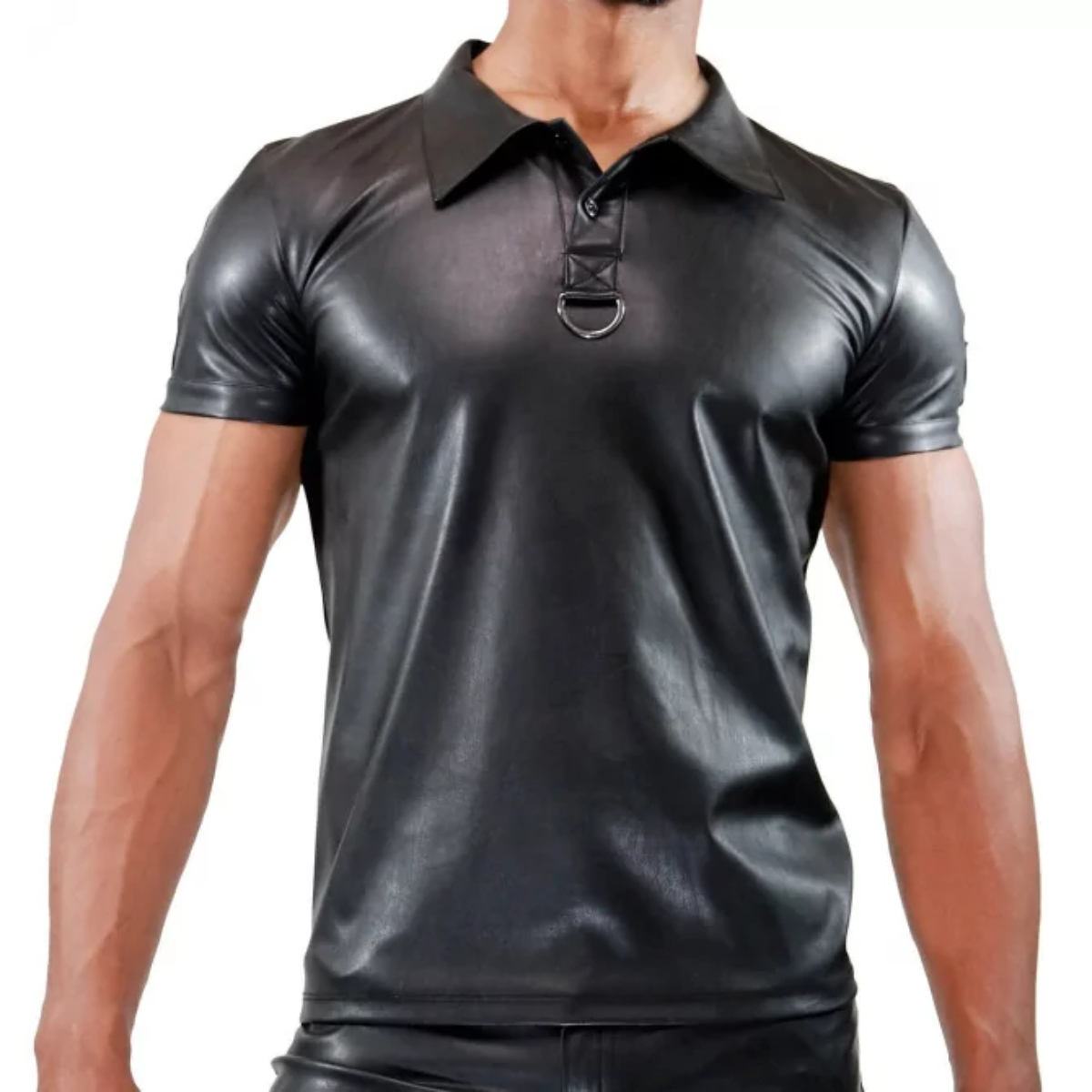 78637871