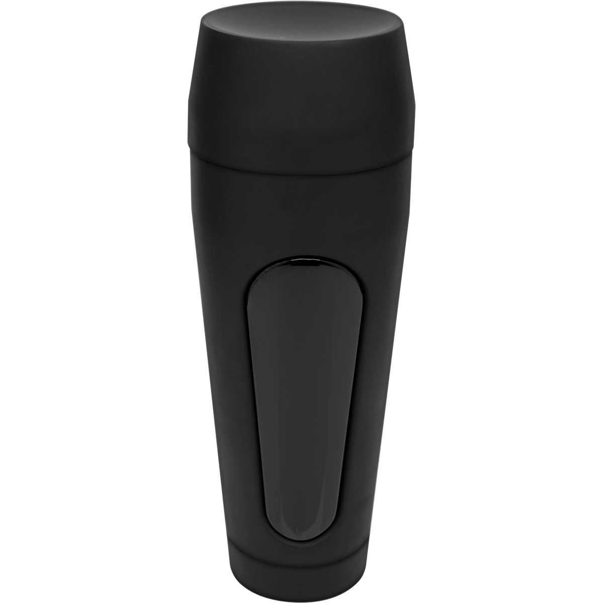 78631768