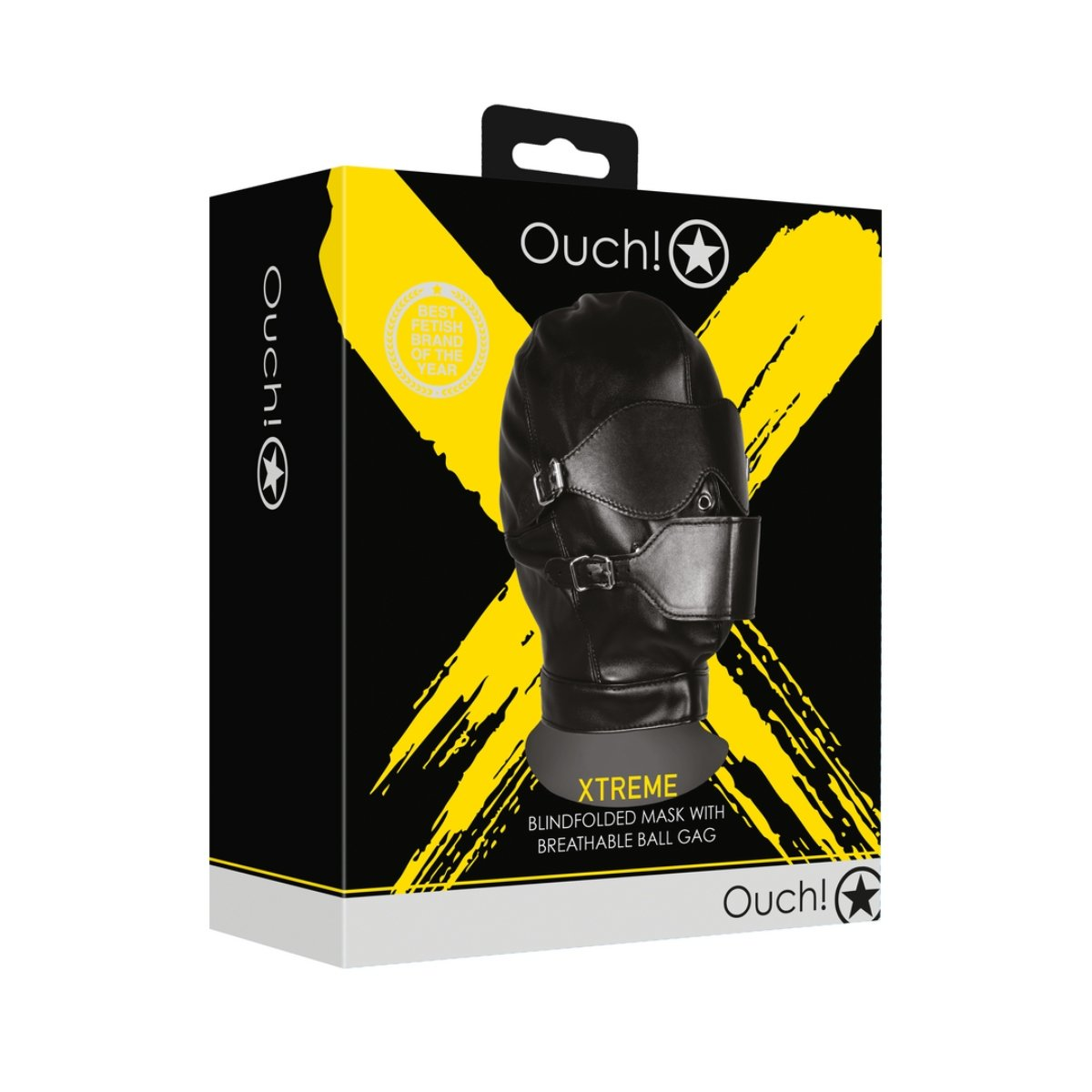 78598407