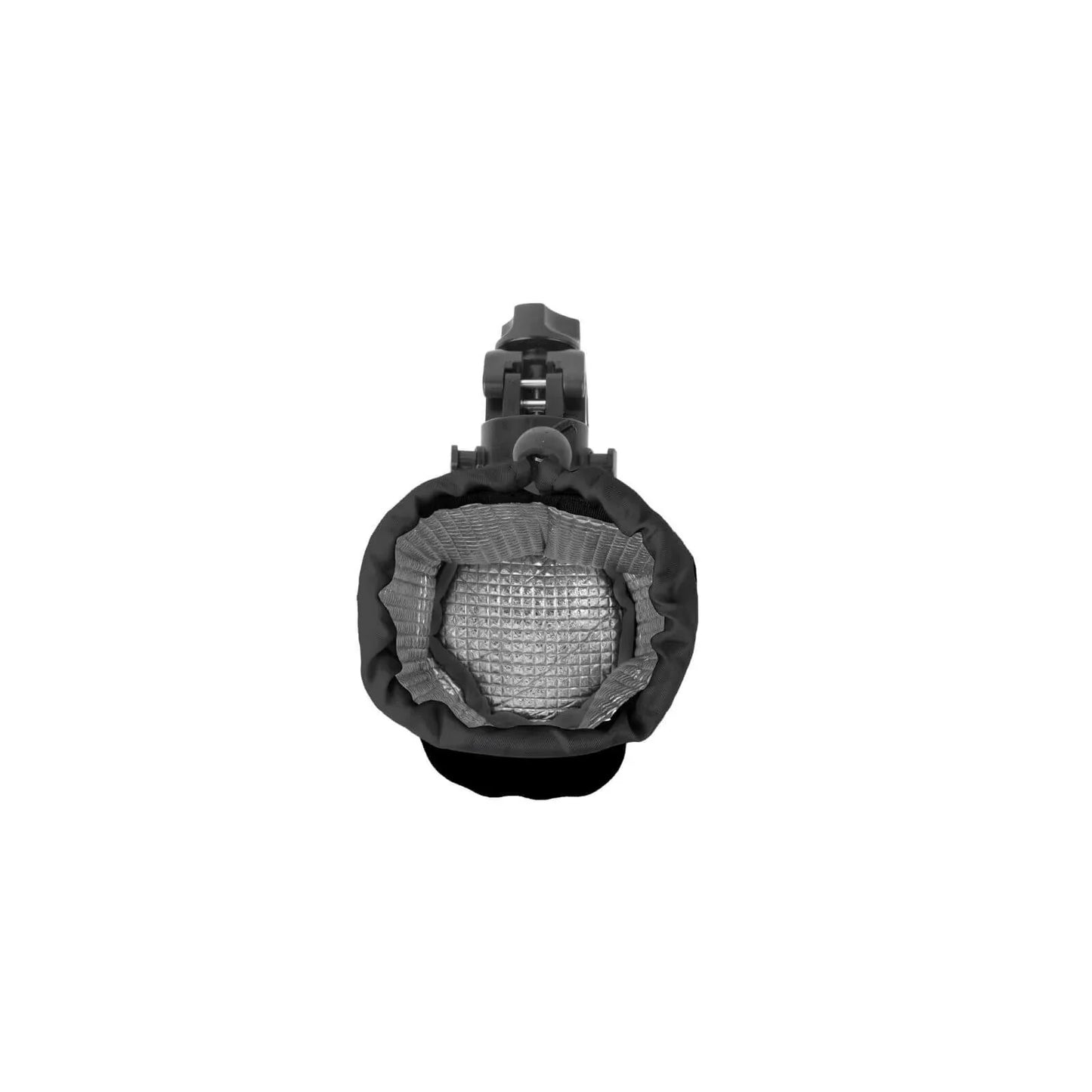 ebaby Insulated Cup Holder