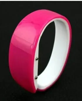 LED Dolphin Sports Watches