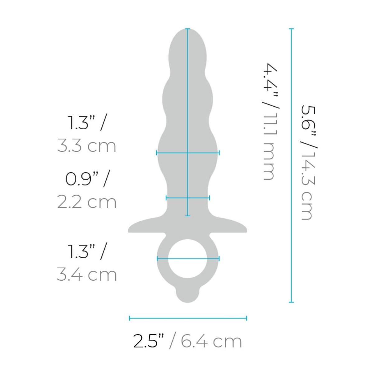 78636517