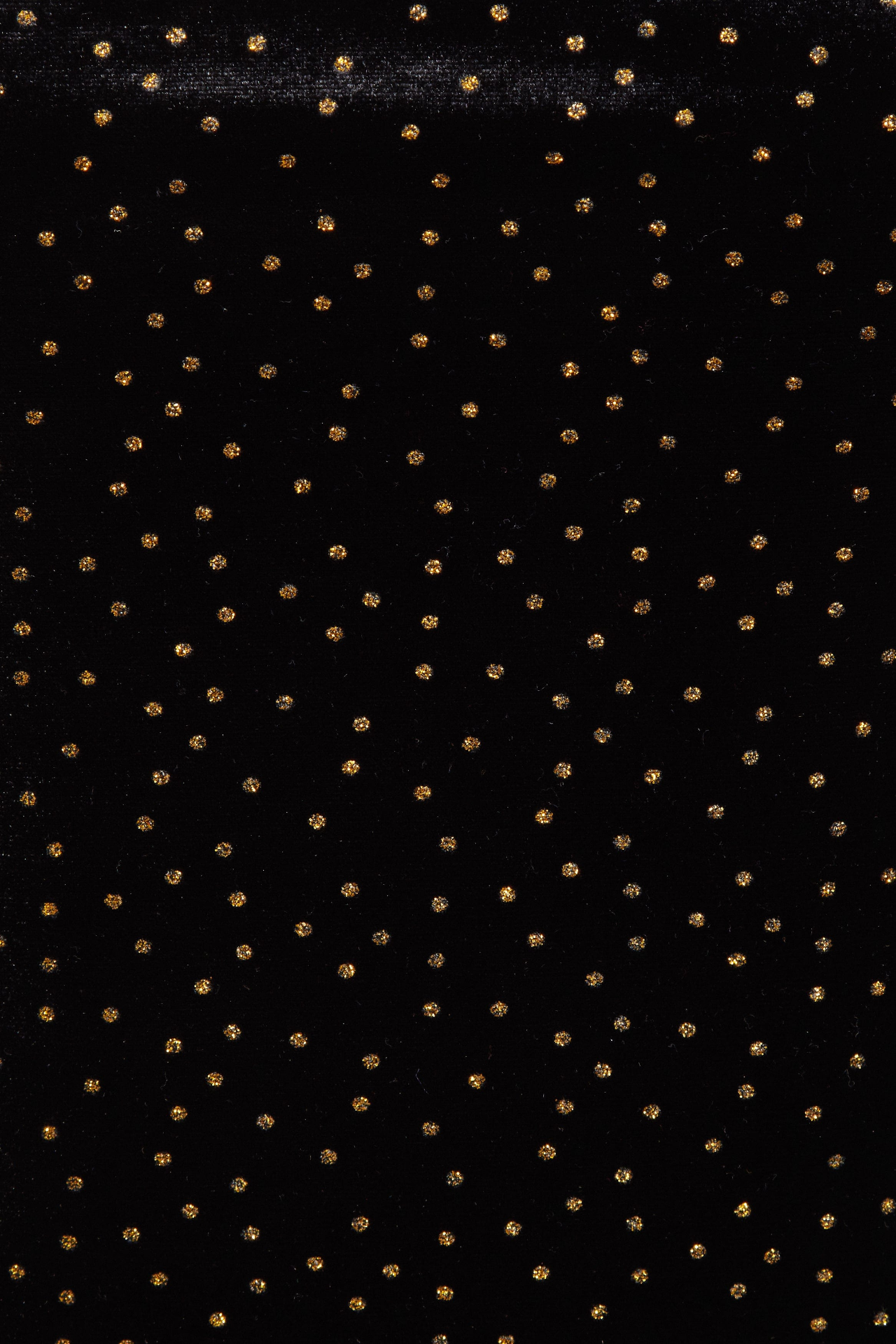 72830278