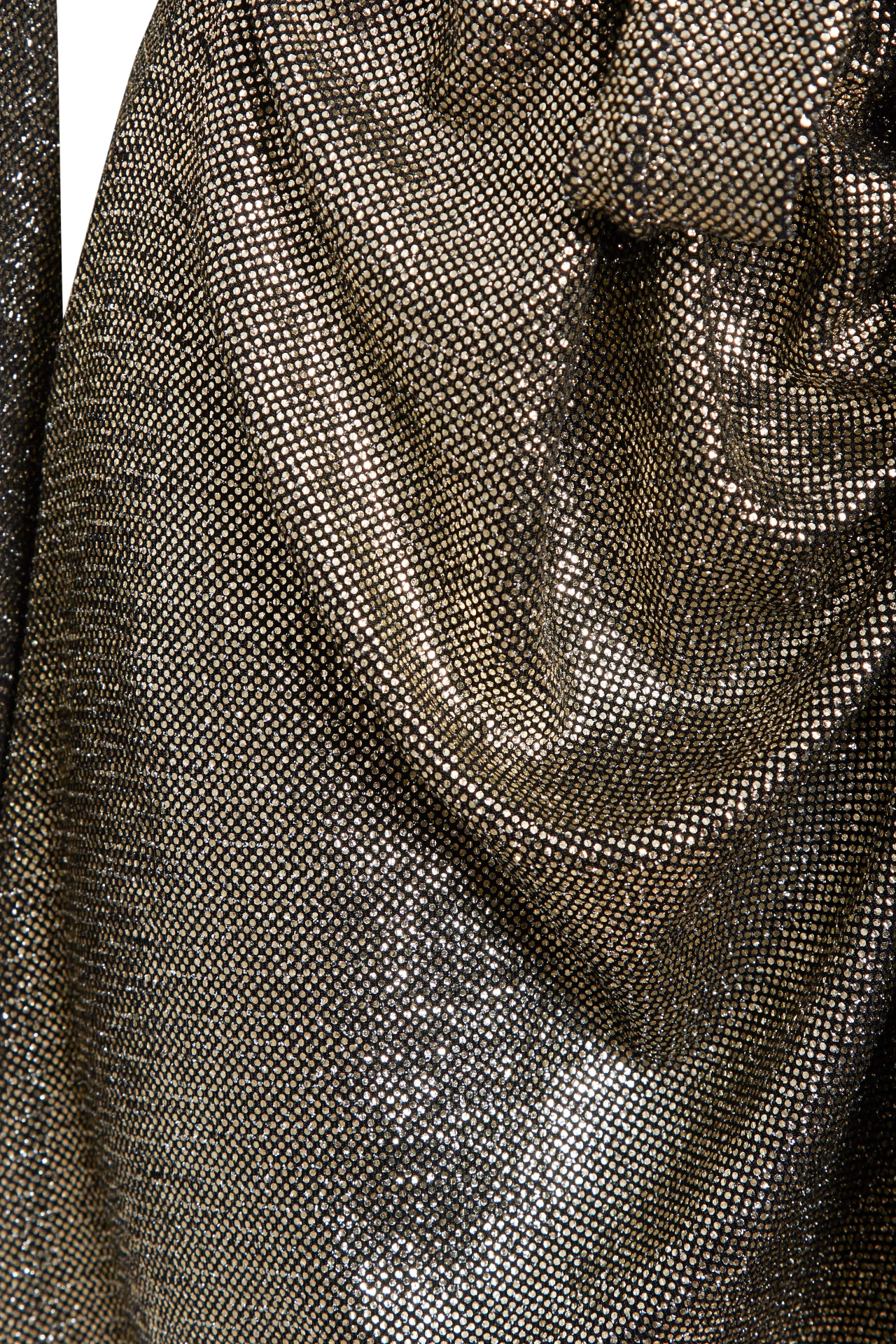 72830367