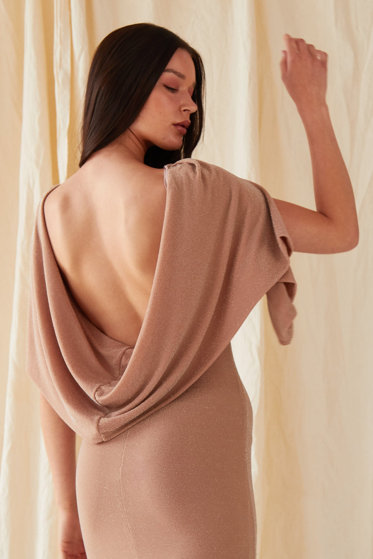 72830976