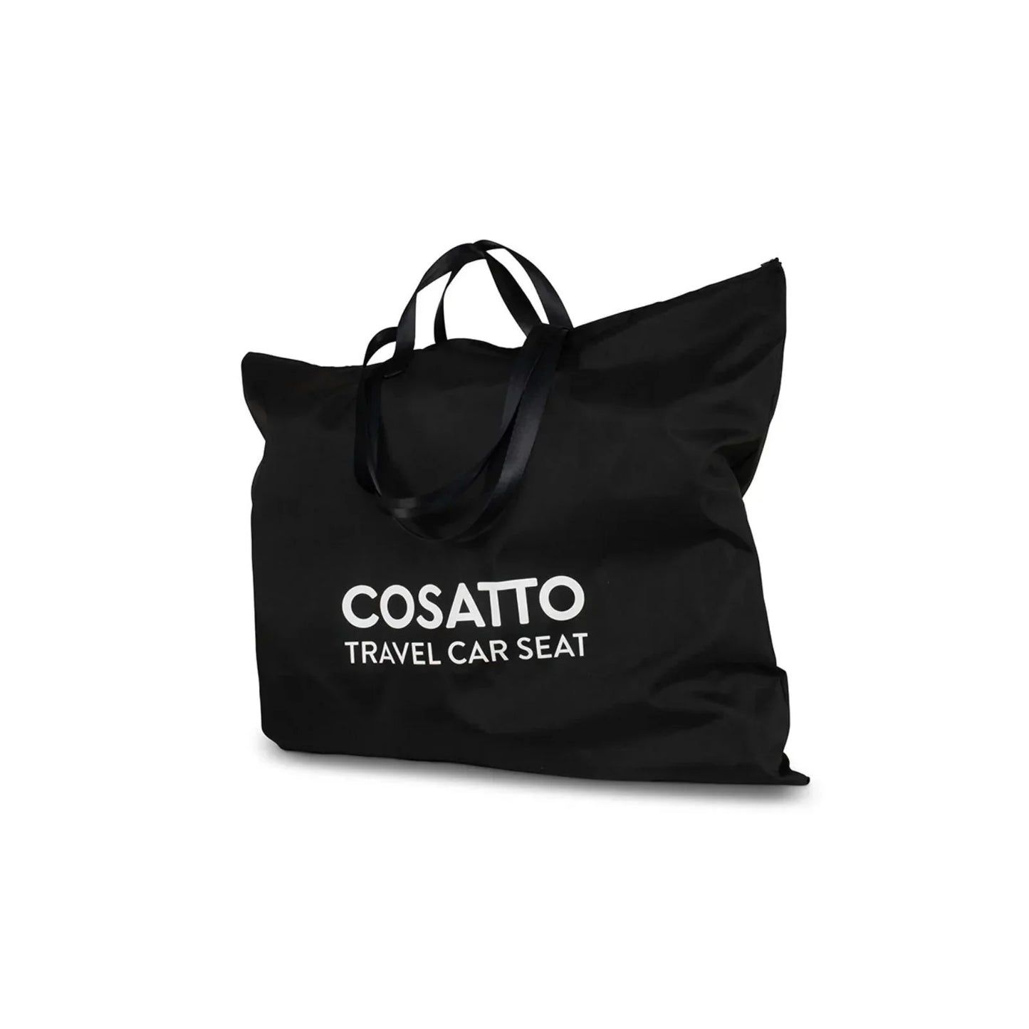 Cosatto Ninja Go I-Size Car Seat - Cherry Pie