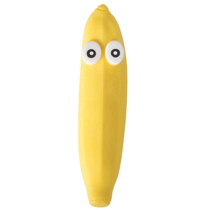 72814210