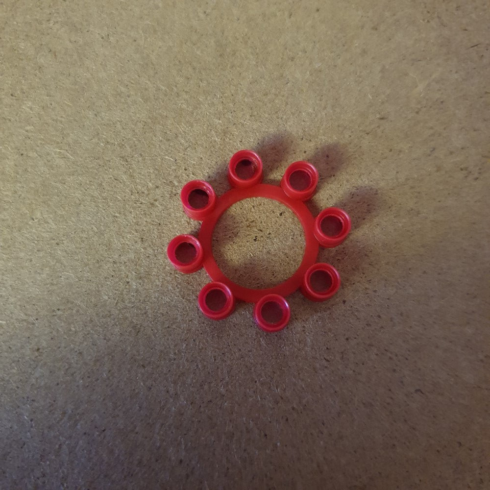77263554
