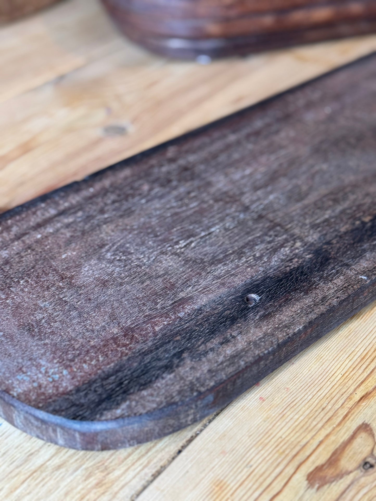 Charcuterie Board / Chopping Board / Cheese Bread Board /Antipasto Antipasti Platter / display board