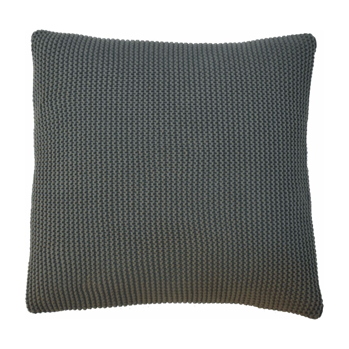 Artisan Furniture Green Cotton Cushion Set of 2