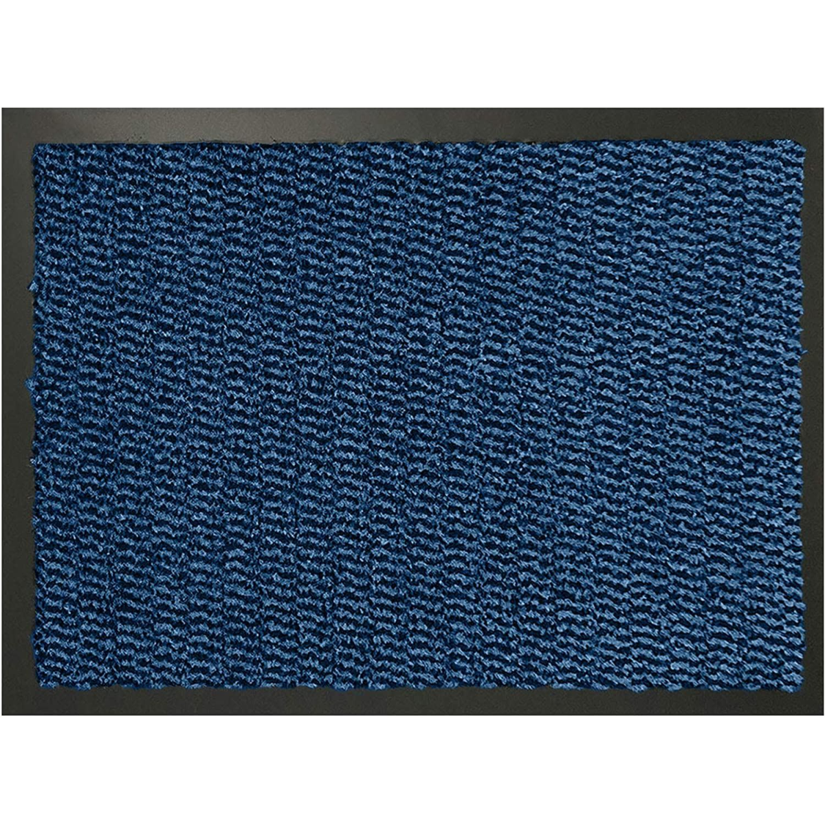 60 X 120 BLUE BARRIER MAT