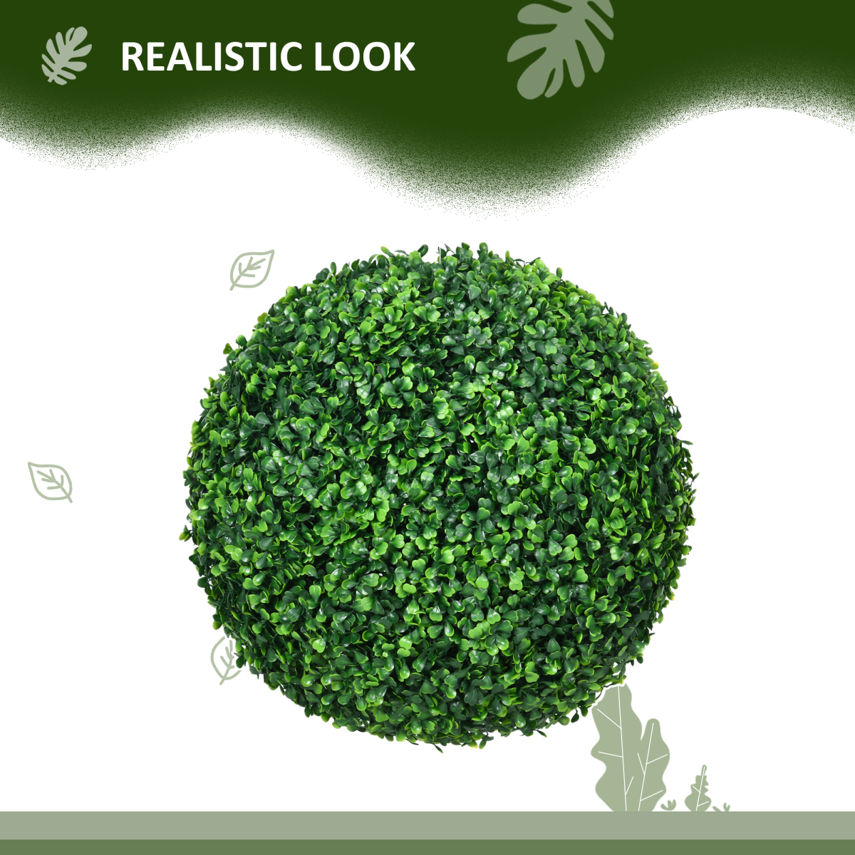 Artificial Plant/Green plants