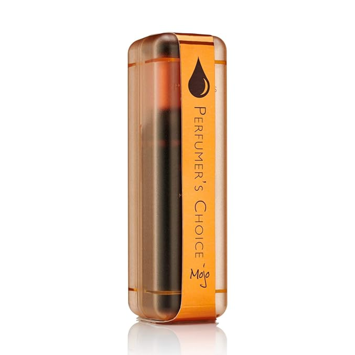 Perfumer's Choice Homme No10 Mojo Eau de Parfum Spray 83ml