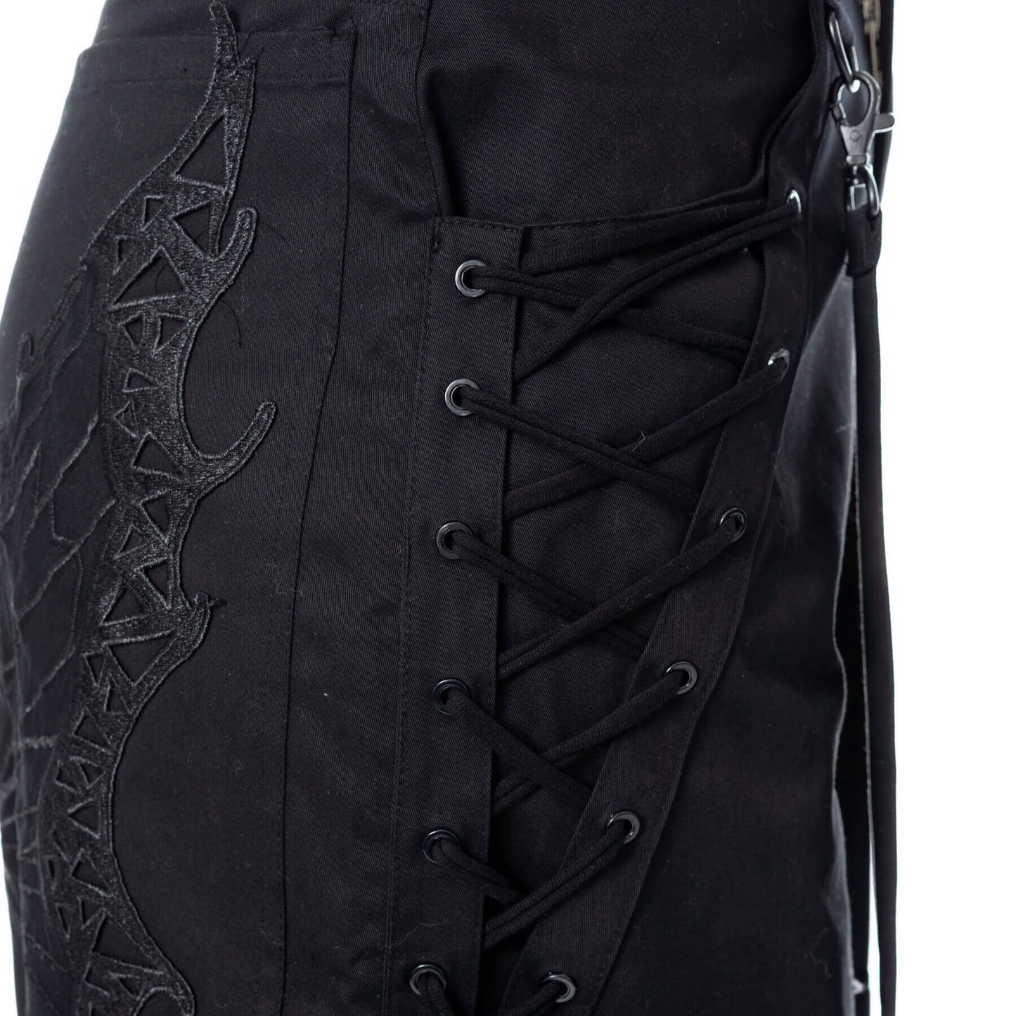 Vixxsin Mariposa Ladies Trousers
