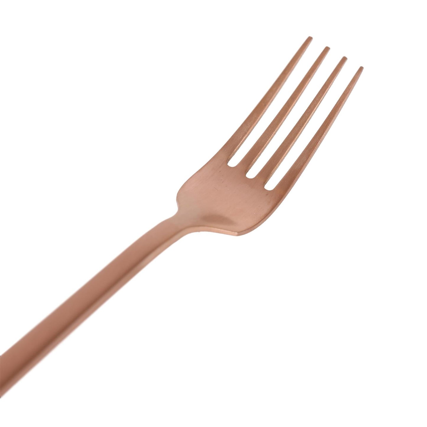 16pc Stainless Steel Cutlery Set