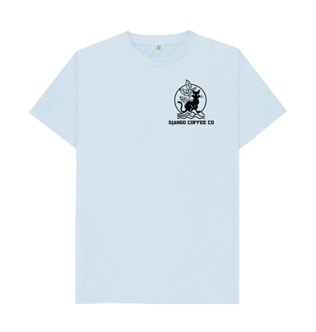 Django Tees