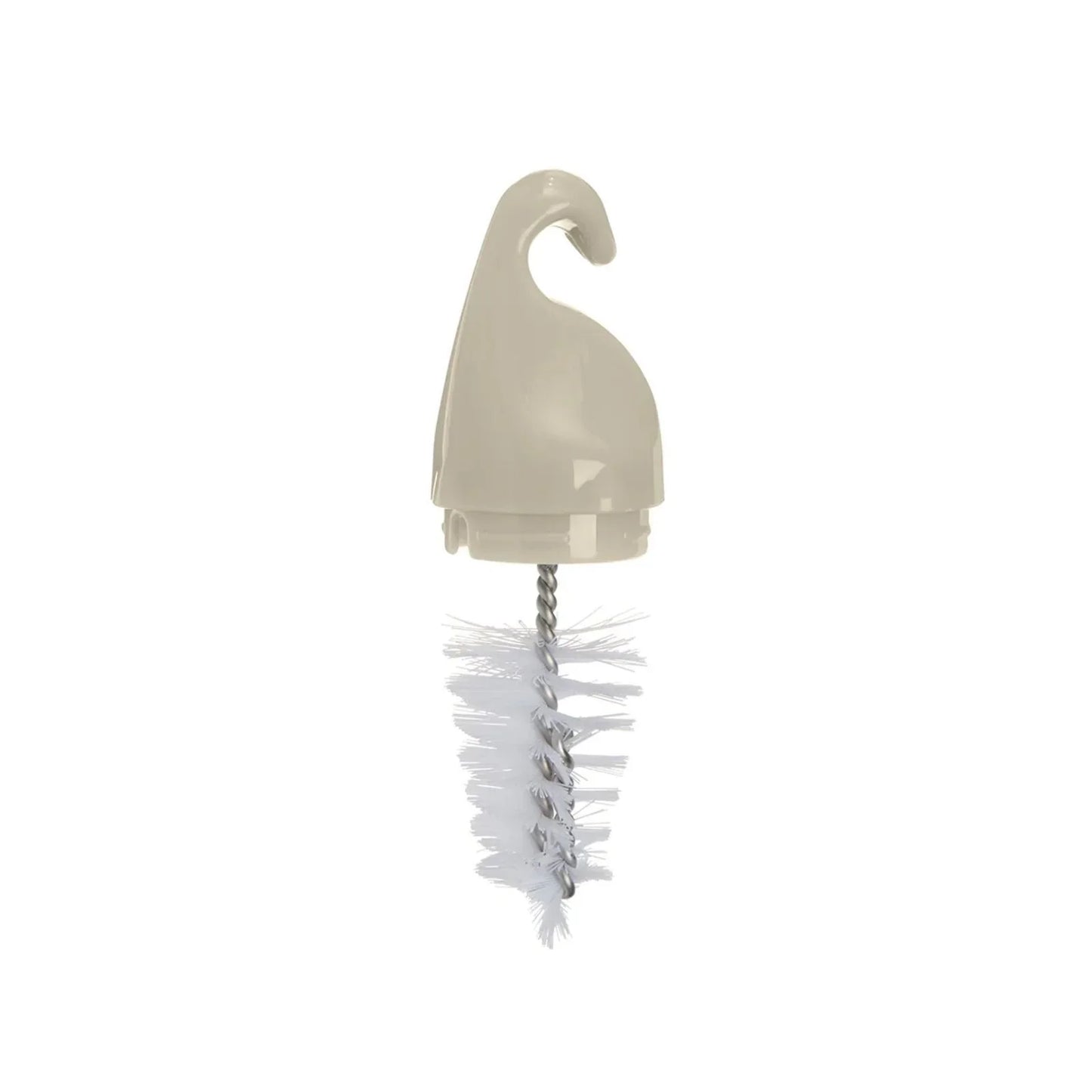 Vital Baby Nurture Deluxe Baby Bottle Brush