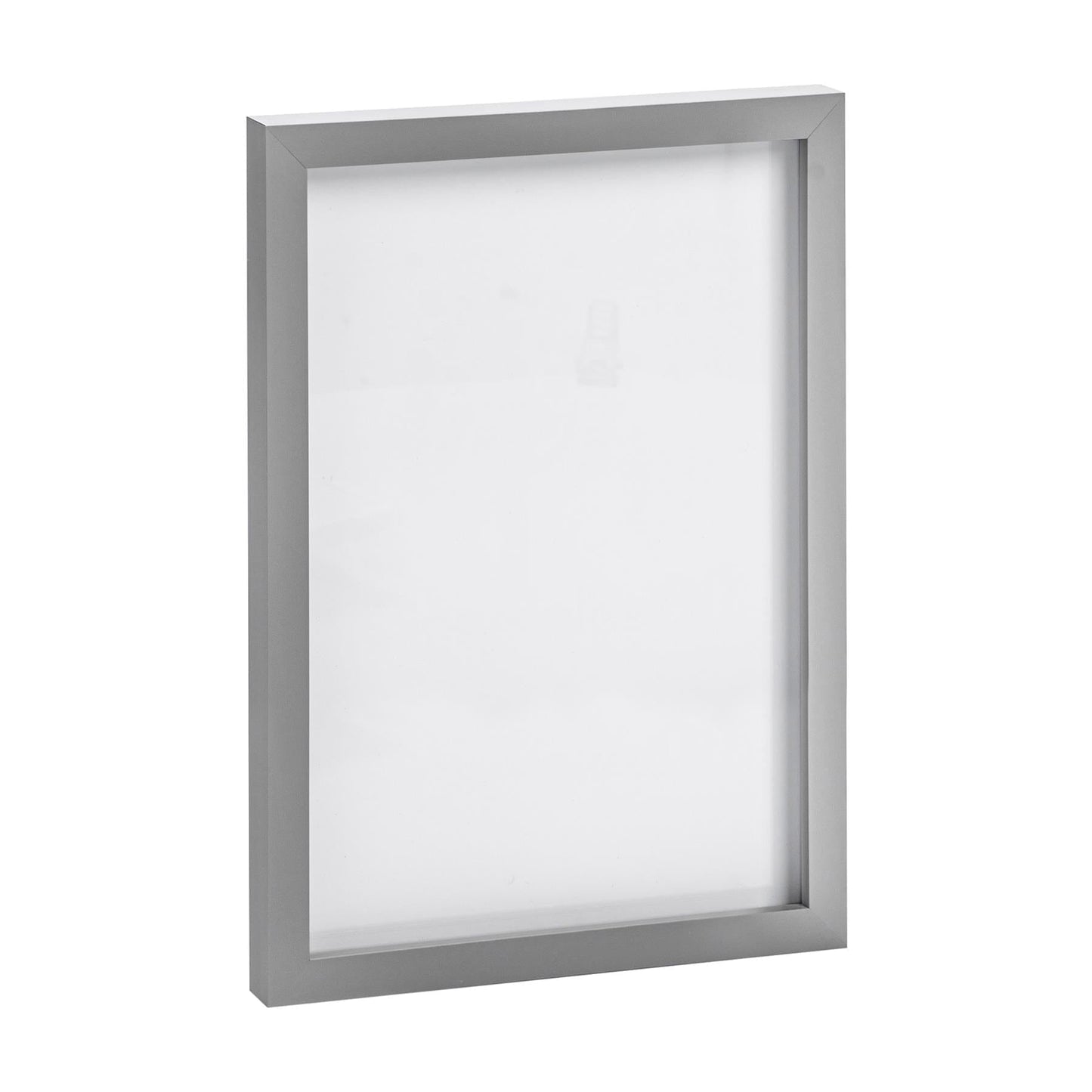 A4 (8" x 12") Photo Frame