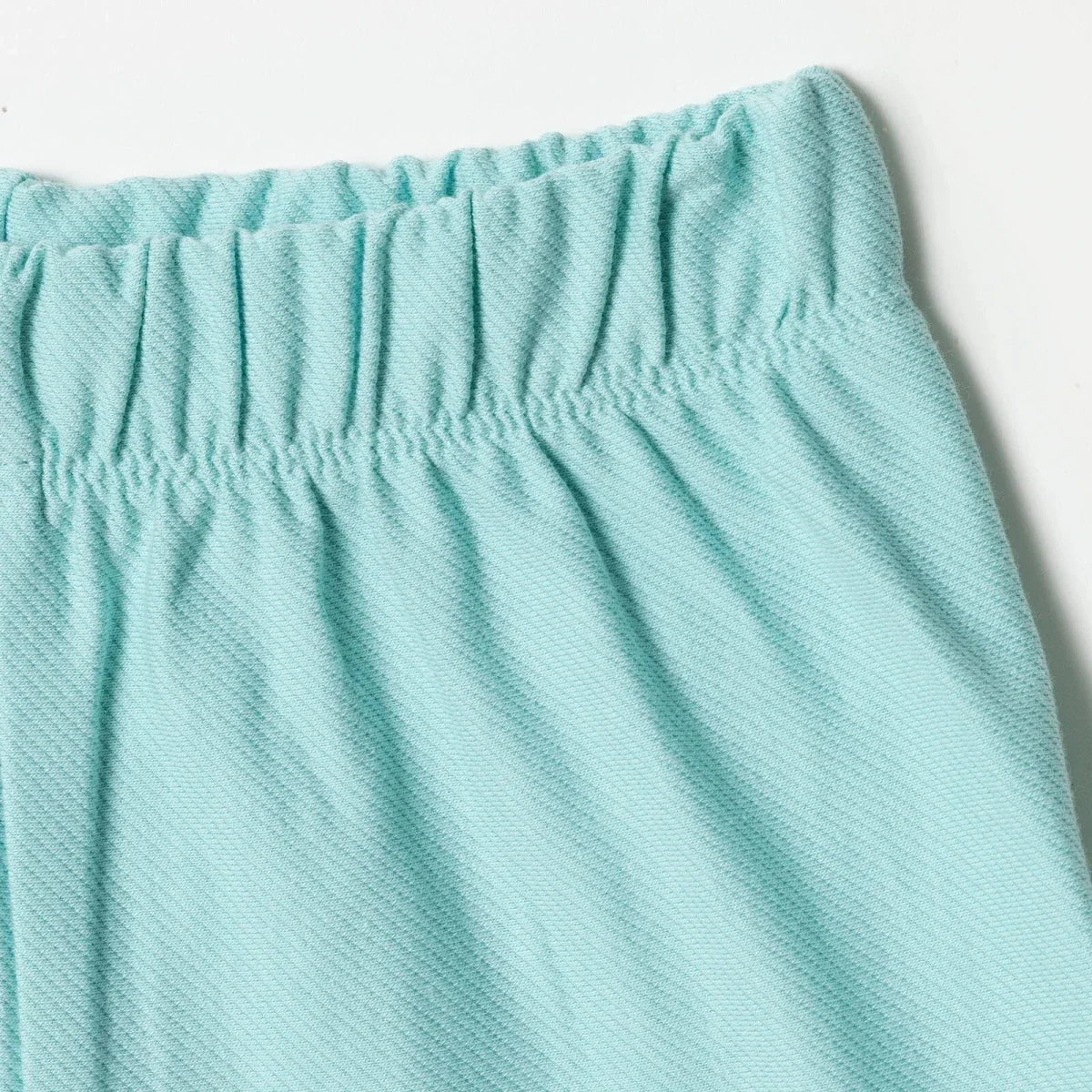HelloBaby Shorts Girls - Multicolour