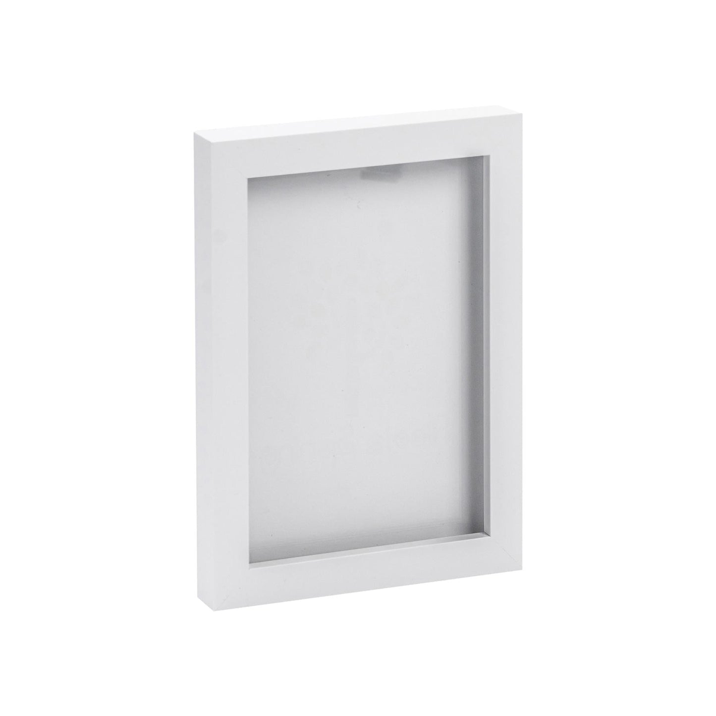 5" x 7" Photo Frame