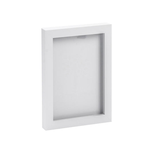 5" x 7" Photo Frame