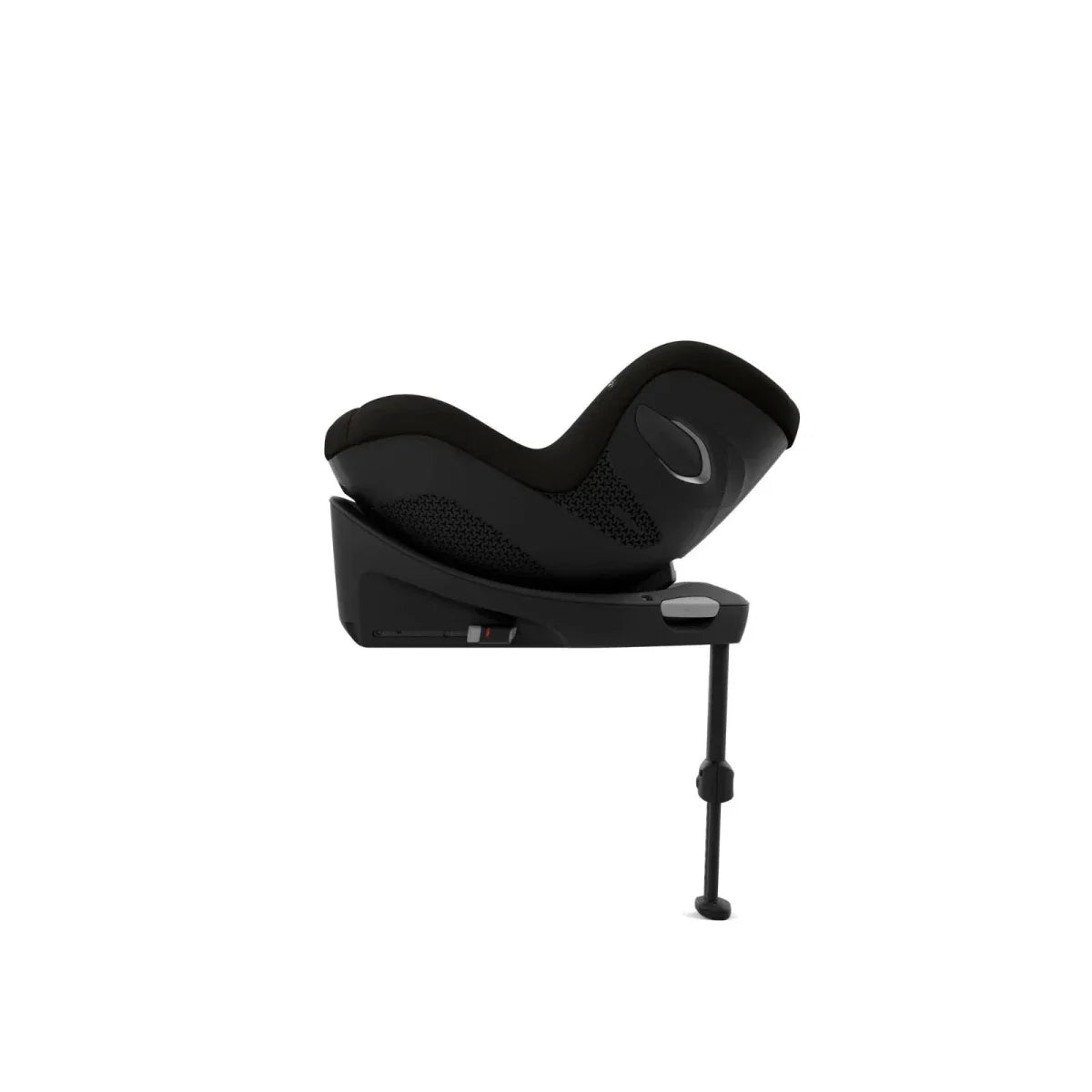 Cybex Sirona G i-Size Group 0/1 Car Seat - Magic Black