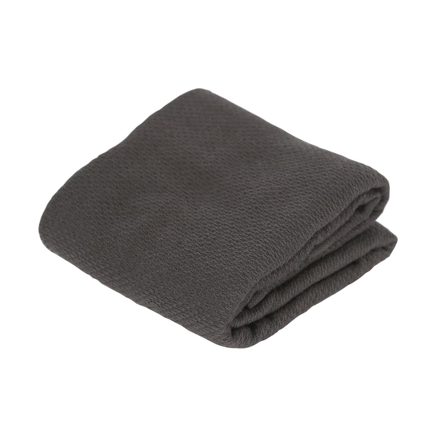 Deluxe 100% Cotton Tea Towel - 60cm x 40cm