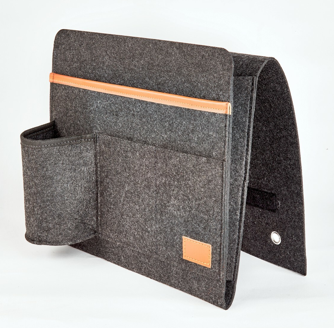 Bed Pocket Organiser