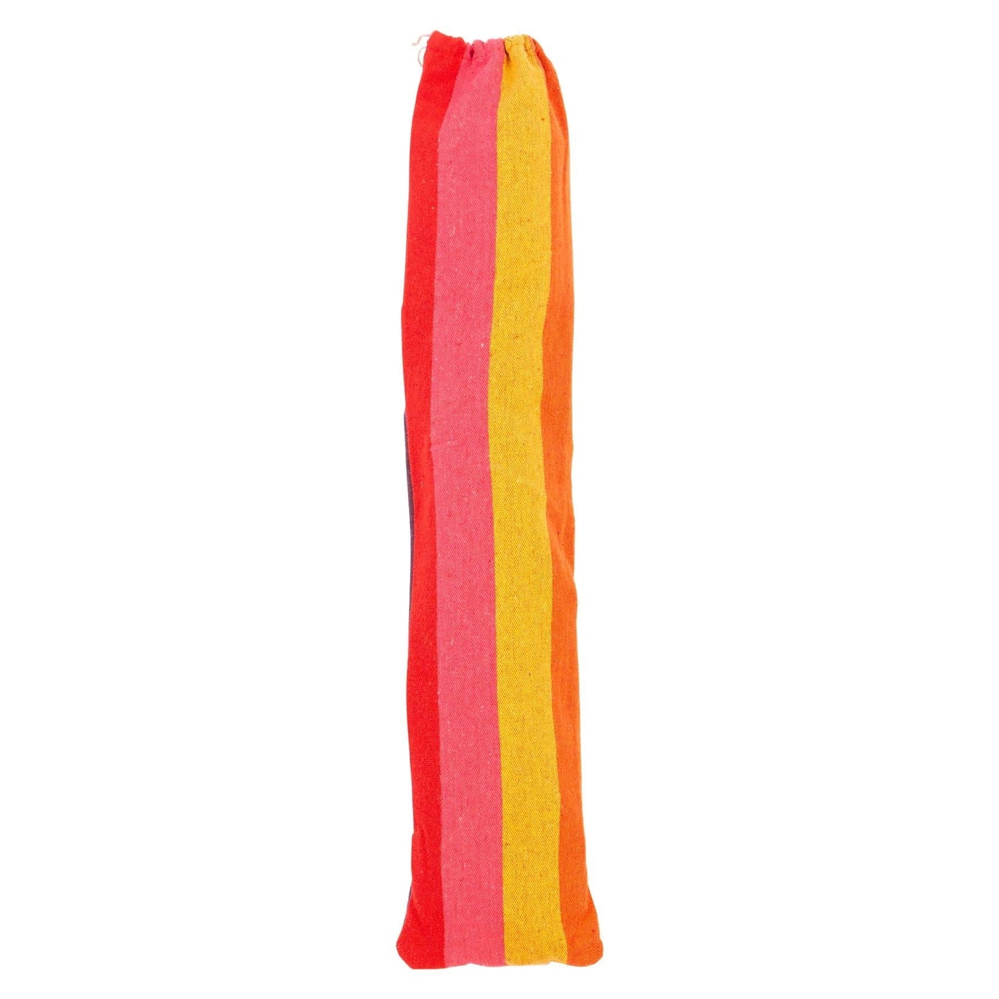 200 x 80cm Deluxe Cotton Garden Hammock