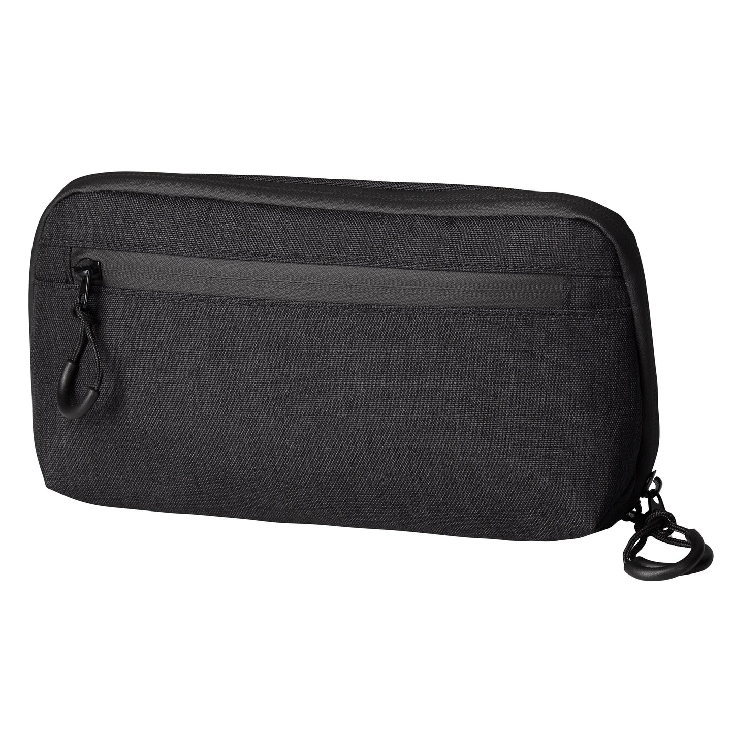 Maplin Tech Hold-All Electronics Organiser Case