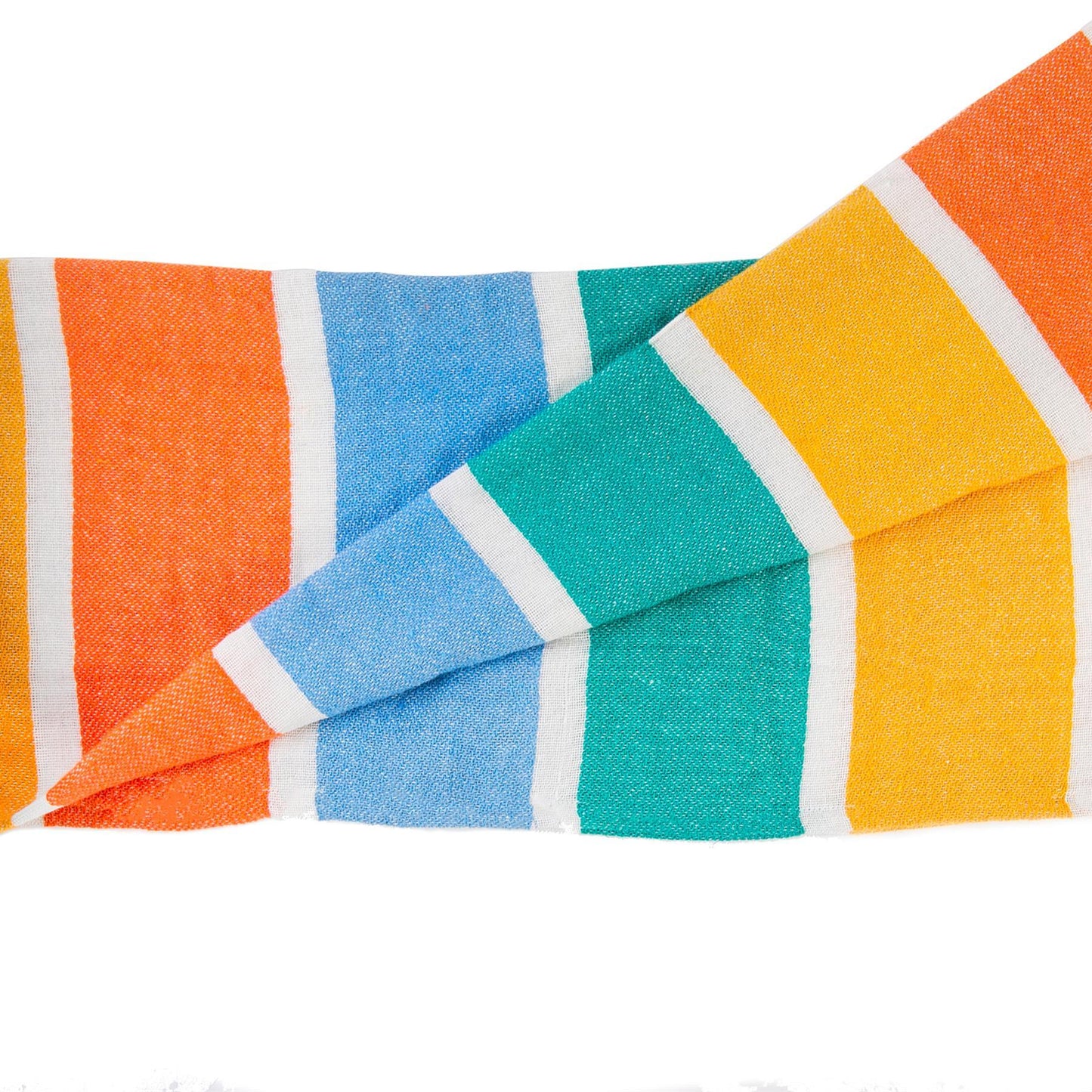 170cm x 90cm Turkish Cotton Bath Towel