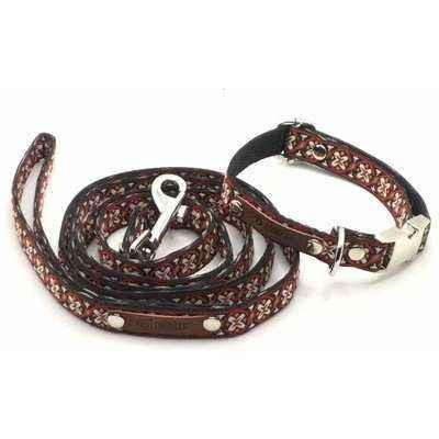 68159412