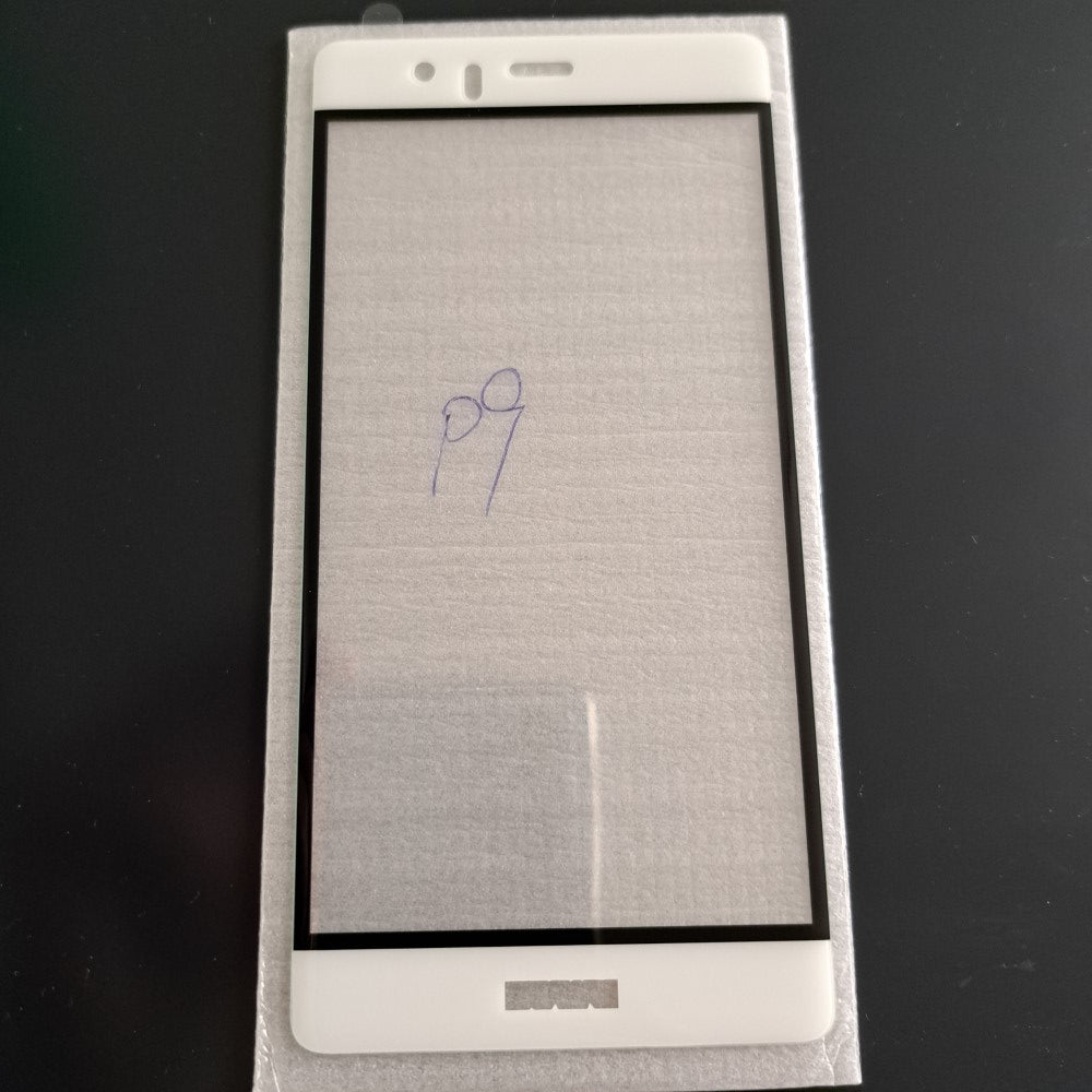 65642081