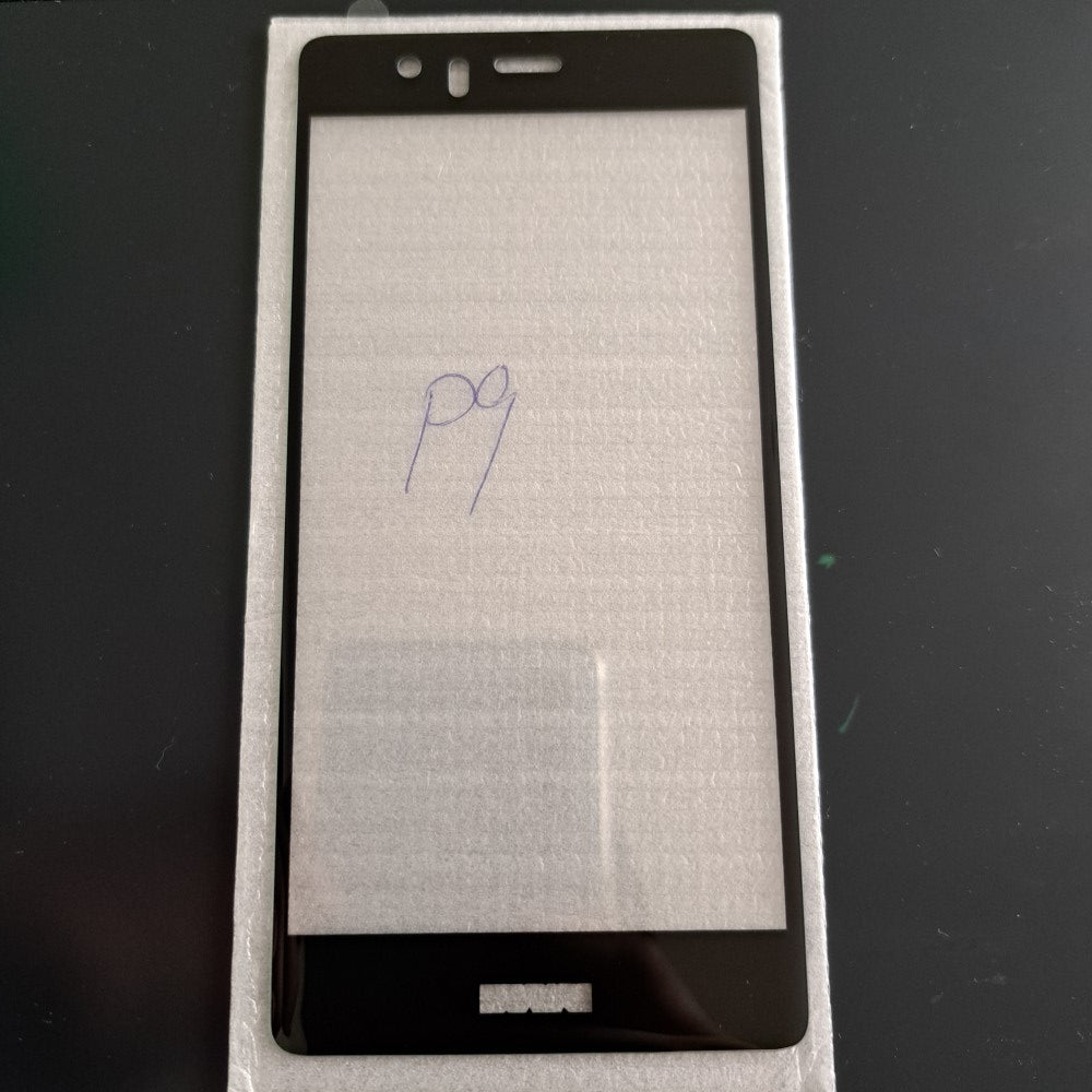 65642084
