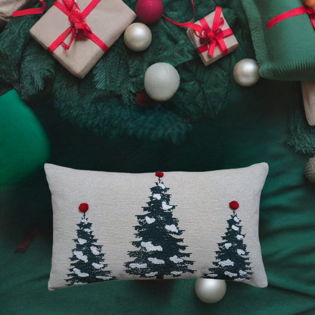 65968962