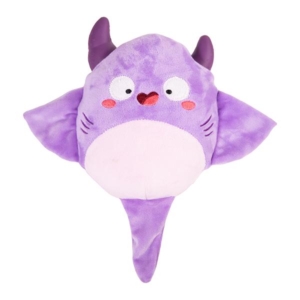 RIP 'N' REVEAL Ray