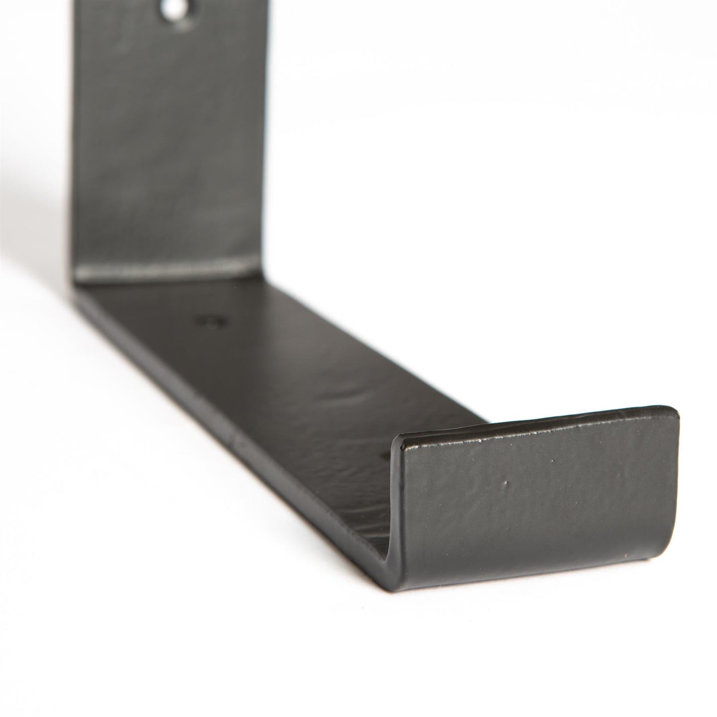 235mm Scaffold Board Iron Shelf Bracket