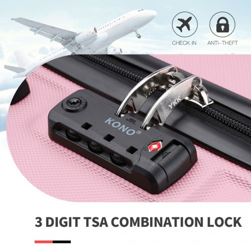77315614