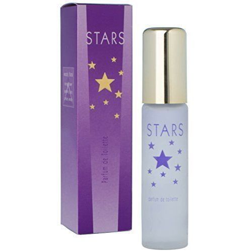 Milton Lloyd Stars Parfum de Toilette 50ml Spray