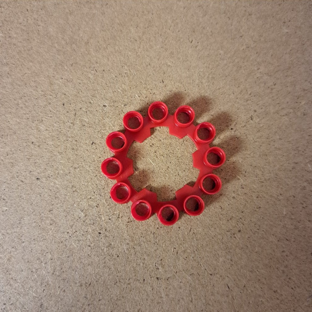 77263559