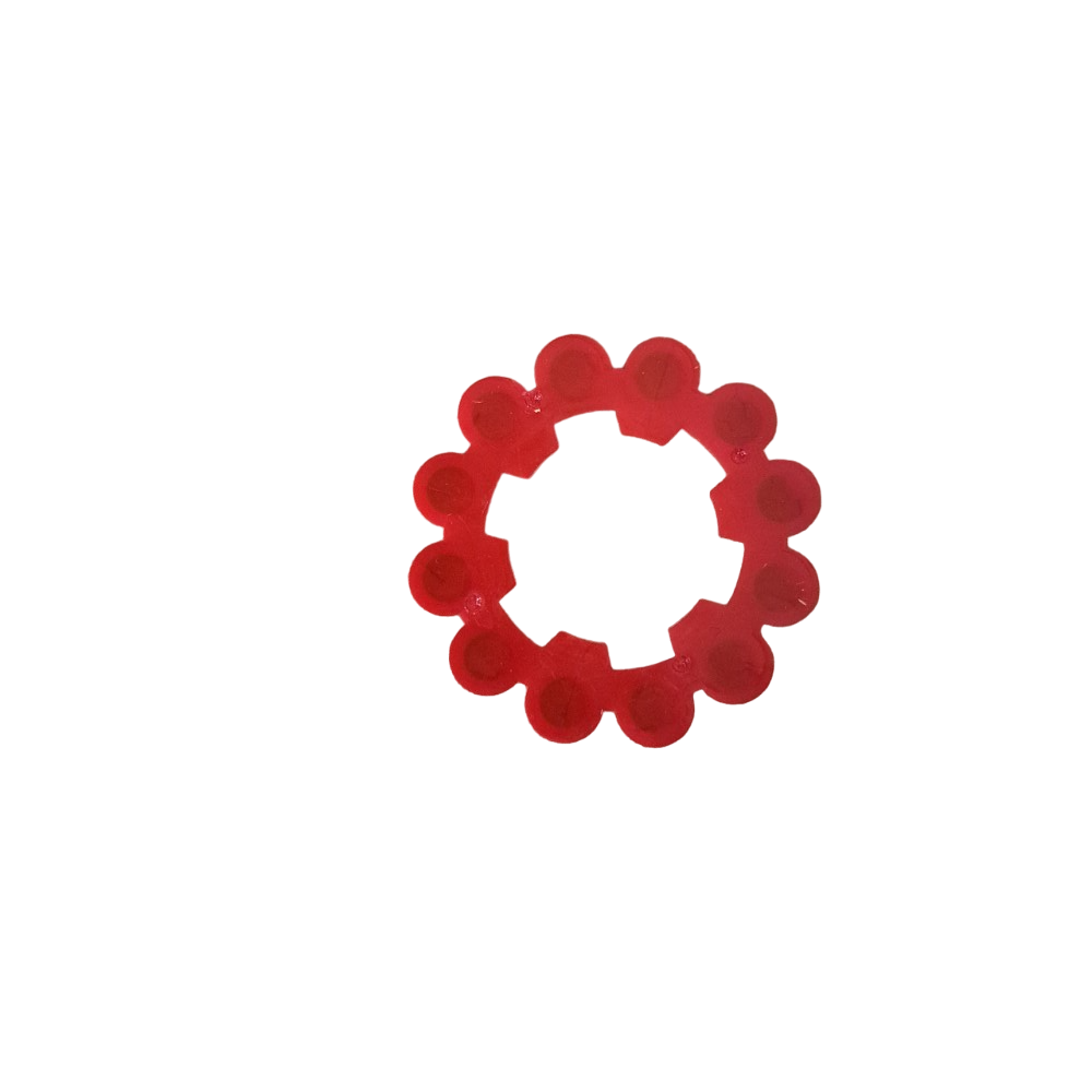77270110