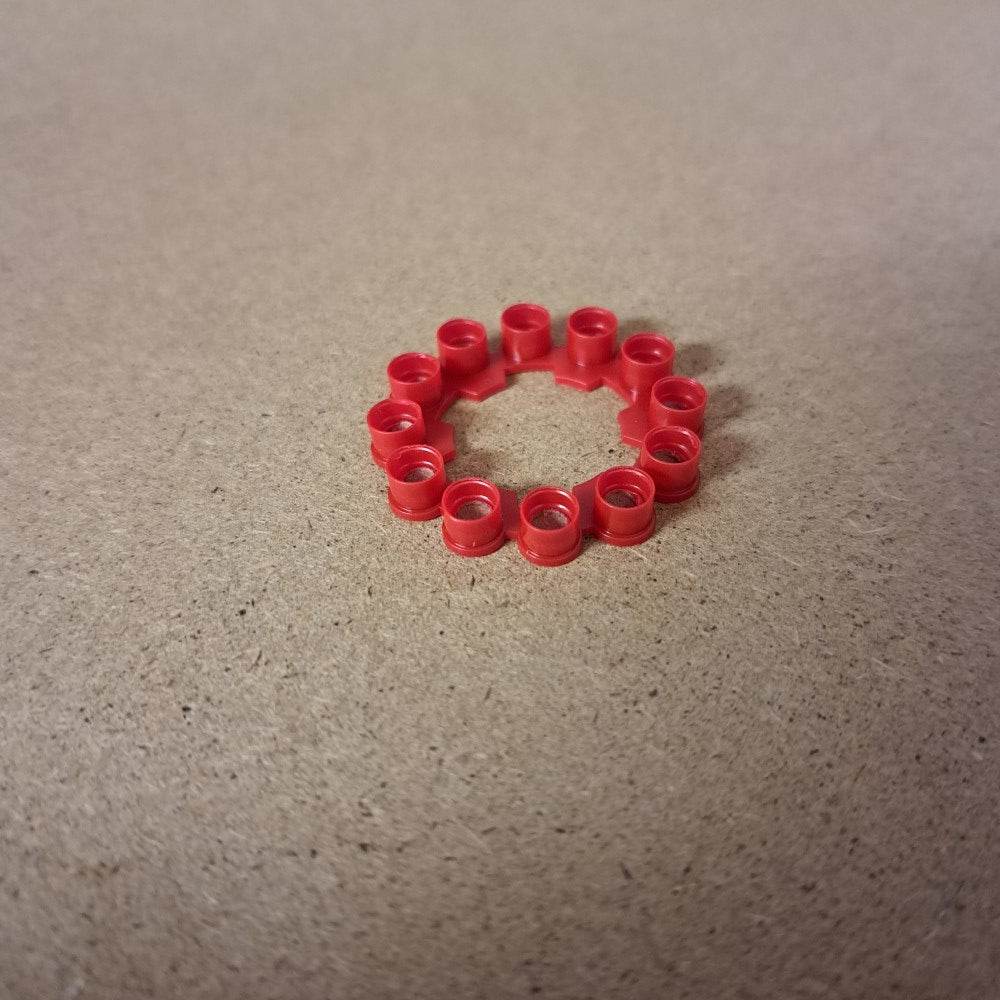 77270111