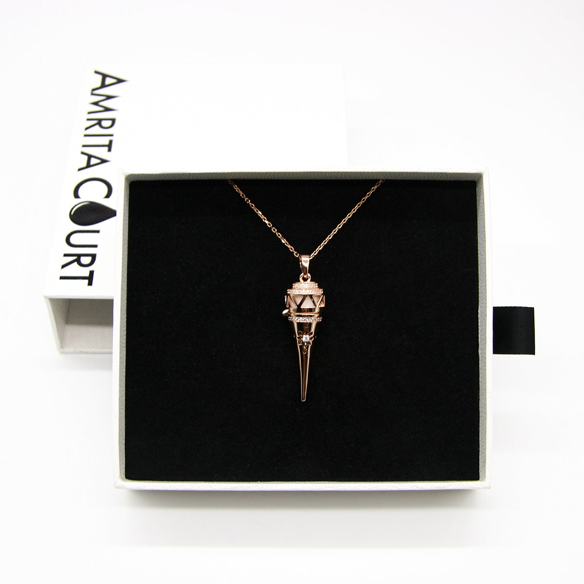 73205175