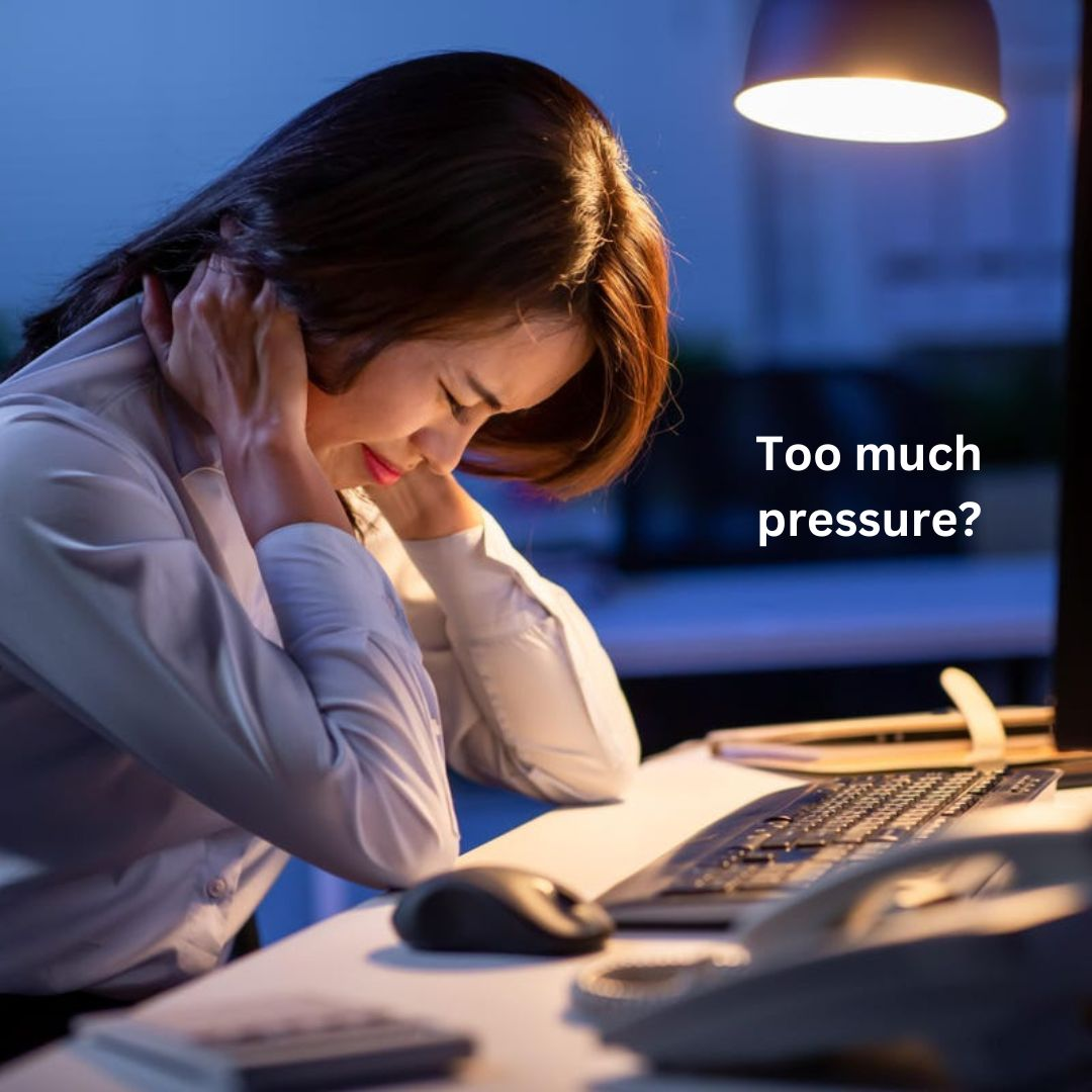 73205195