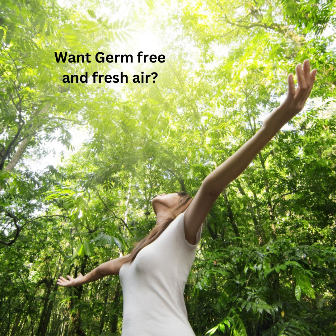 73205474