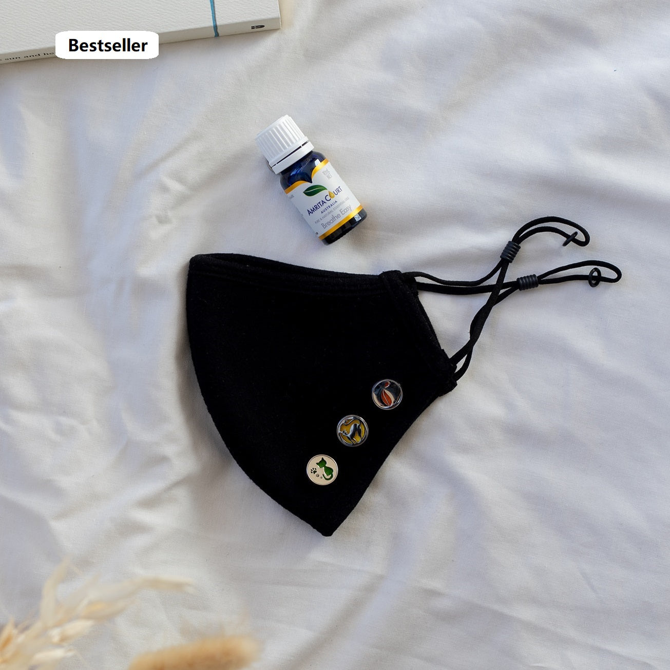 73205482