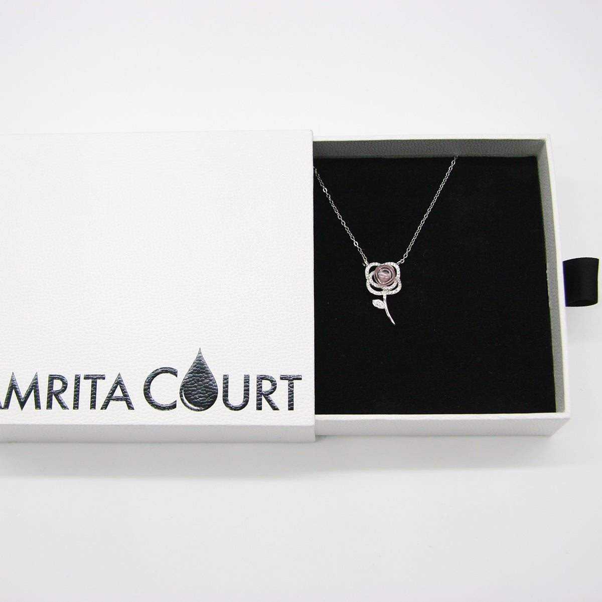 74466393