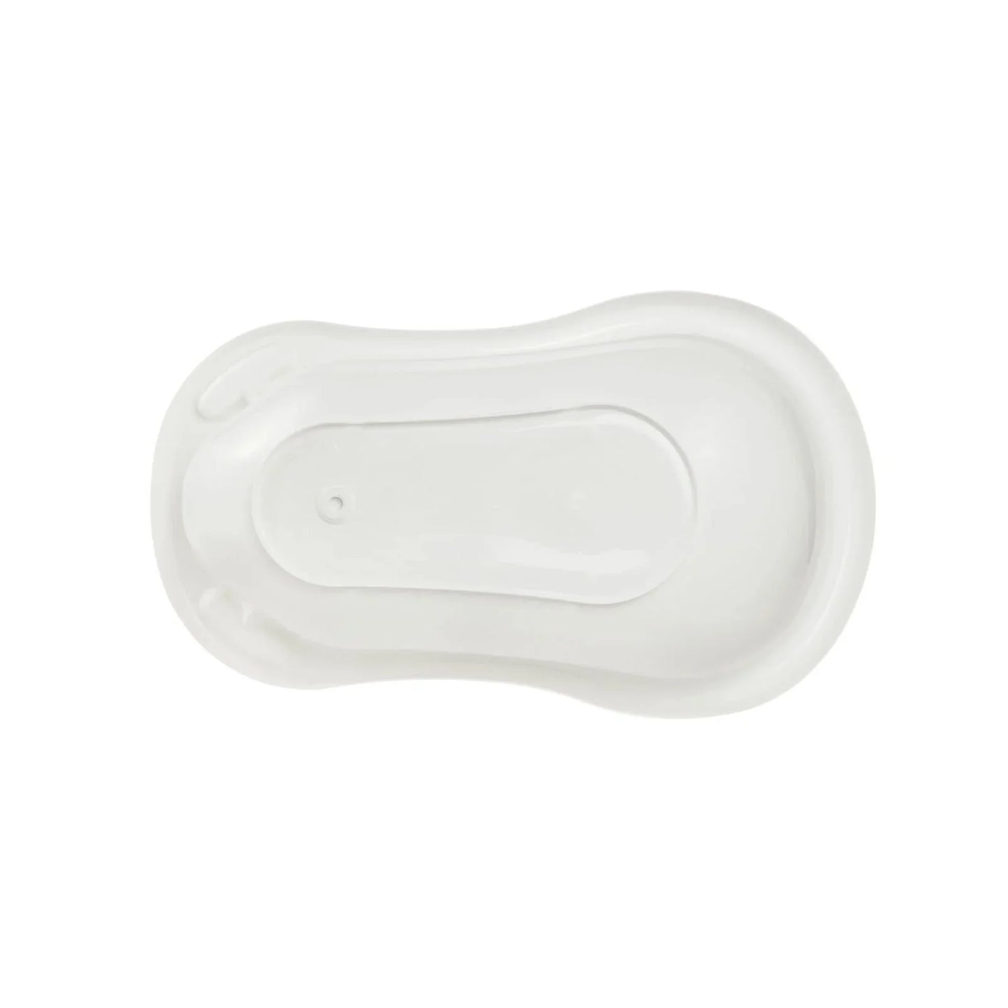 Keeeper Maria Baby Bath with Plug 84cm with Winnie the Pooh Design