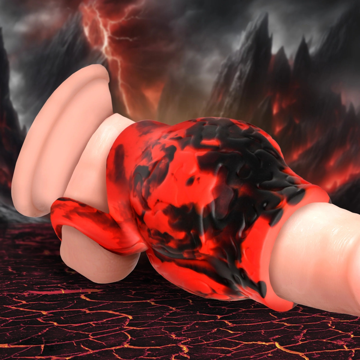 78641947